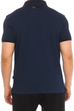 Polo Plein Sport - Pips506