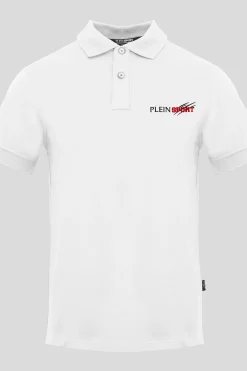 Polo Plein Sport - Pips511