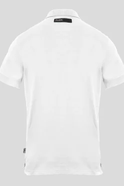 Polo Plein Sport - Pips511