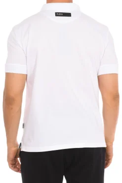 Polo Plein Sport - Pips511