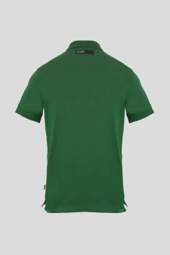 Polo Plein Sport - Pips504