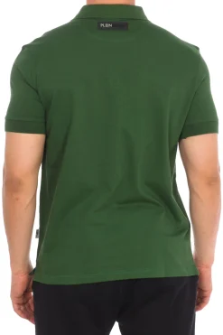 Polo Plein Sport - Pips504