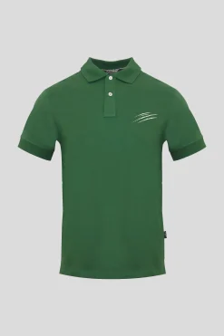 Polo Plein Sport - Pips504