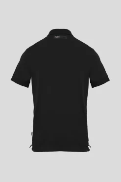 Polo Plein Sport - Pips506