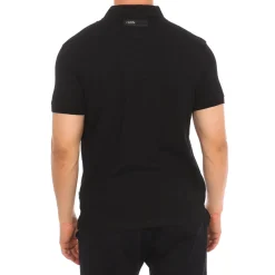 Polo Plein Sport - Pips506