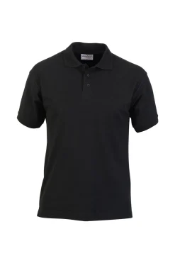 Polo Precision Absolute Apparel