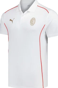 Polo Puma Ac Milan