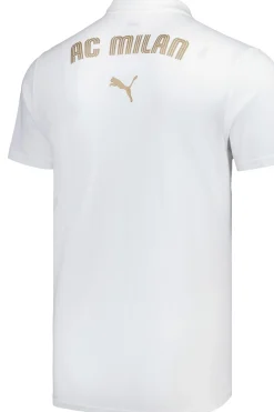 Polo Puma Ac Milan