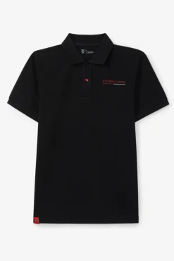 Polo Sl Benfica E Pluribus Unum