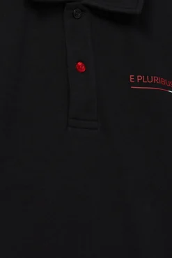 Polo Sl Benfica E Pluribus Unum