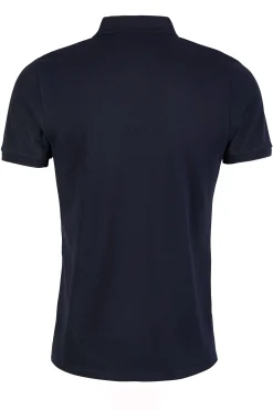Polo Sols Neoblu Owen