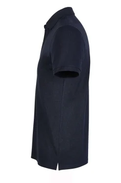 Polo Sols Neoblu Owen
