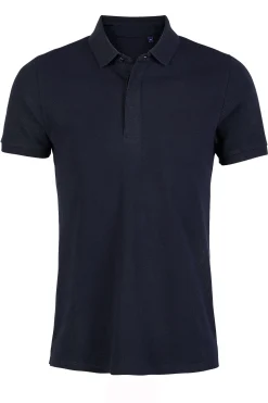 Polo Sols Neoblu Owen