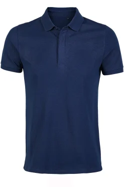 Polo Sols Neoblu Owen