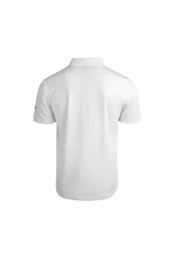 Polo Técnico Izas Palermo