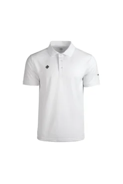 Polo Técnico Izas Palermo