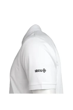 Polo Técnico Izas Palermo
