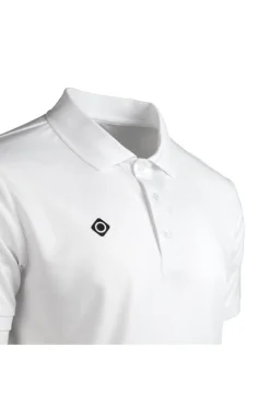 Polo Técnico Izas Palermo