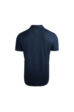 Polo Técnico Izas Palermo