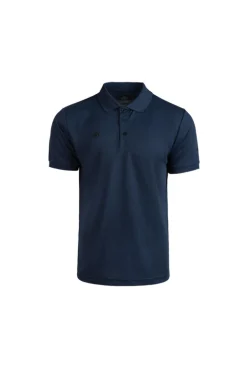 Polo Técnico Izas Palermo