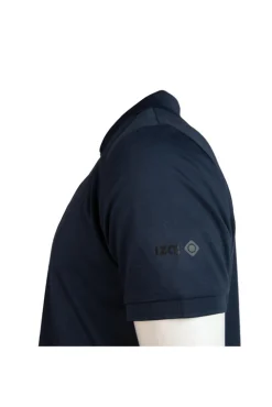 Polo Técnico Izas Palermo