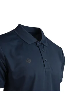 Polo Técnico Izas Palermo