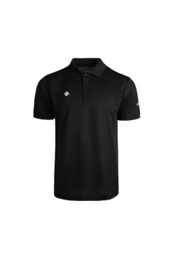 Polo Técnico Izas Palermo