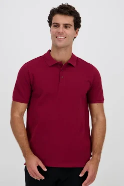 Polo Up