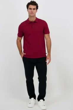 Polo Up