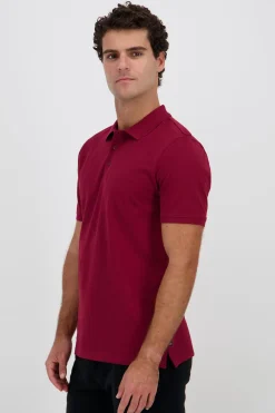 Polo Up