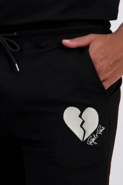 Project X Paris Heart