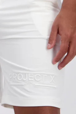 Project X Paris Project