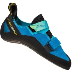 Pés De Gato La Sportiva Aragon