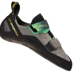 Pés De Gato La Sportiva Aragon