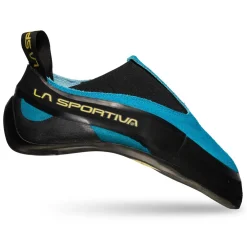 Pés De Gato La Sportiva Cobra