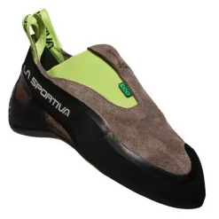 Pés De Gato La Sportiva Cobra