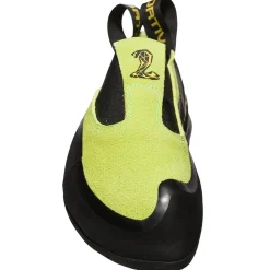 Pés De Gato La Sportiva Cobra
