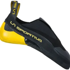 Pés De Gato La Sportiva Cobra