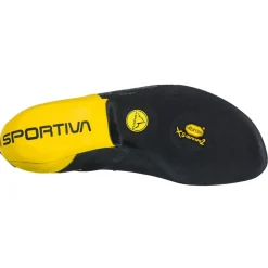 Pés De Gato La Sportiva Cobra