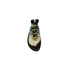 Pés De Gato La Sportiva Futura