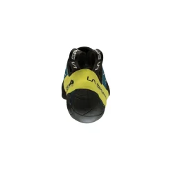 Pés De Gato La Sportiva Futura