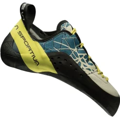 Pés De Gato La Sportiva Futura