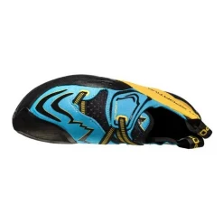 Pés De Gato La Sportiva Futura