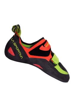 Pés De Gato La Sportiva Kubo