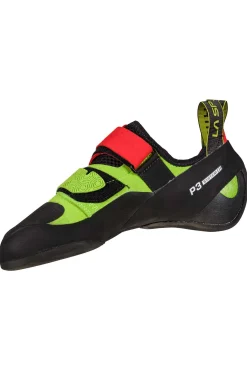 Pés De Gato La Sportiva Kubo