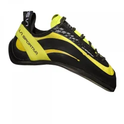 Pés De Gato La Sportiva Miura