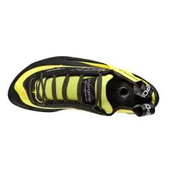 Pés De Gato La Sportiva Miura