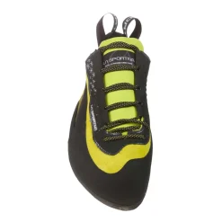 Pés De Gato La Sportiva Miura