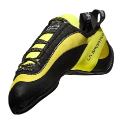 Pés De Gato La Sportiva Miura