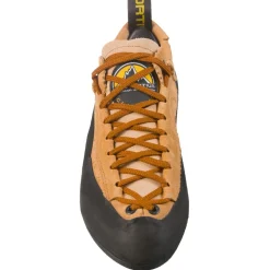 Pés De Gato La Sportiva Mythos